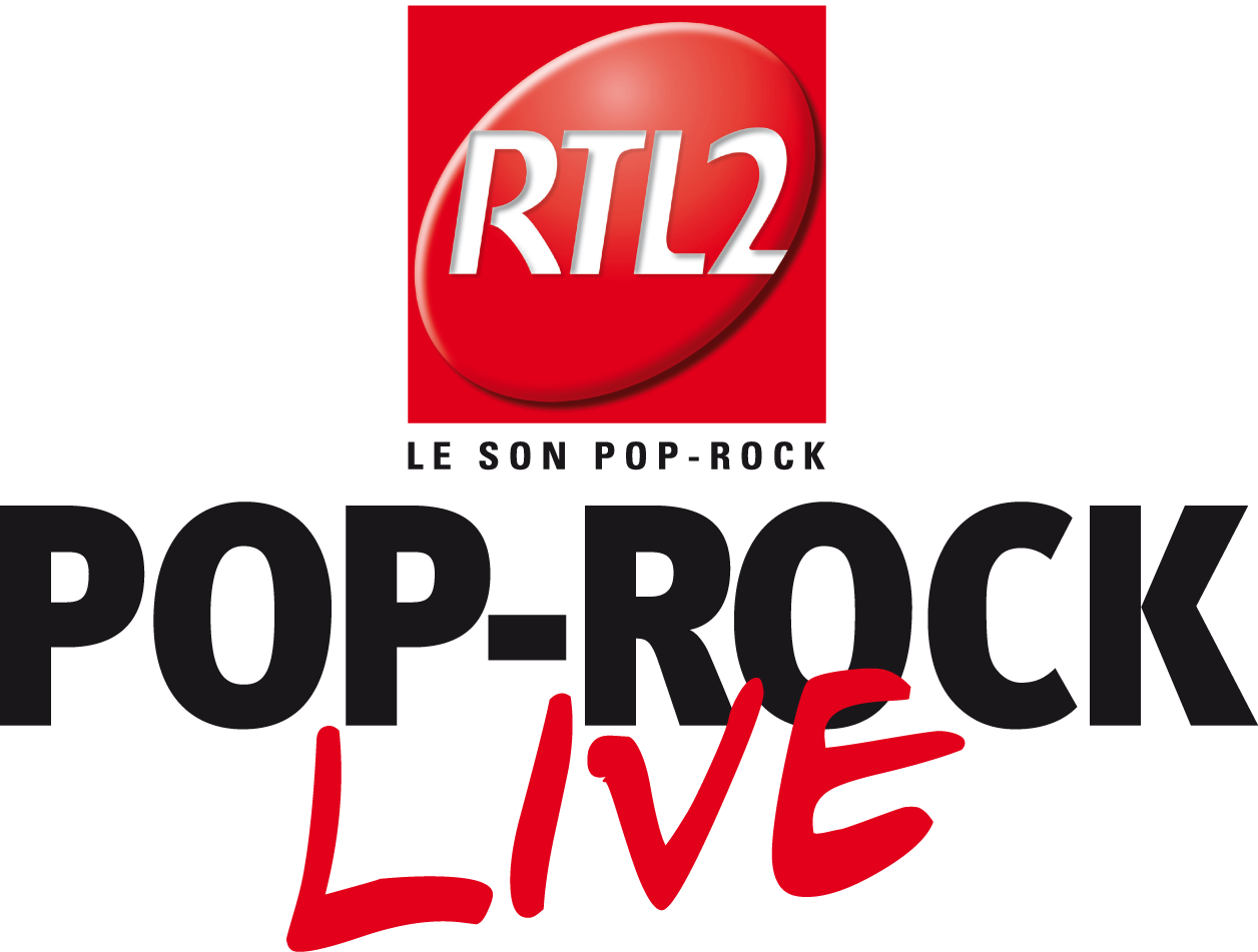 rtl 2