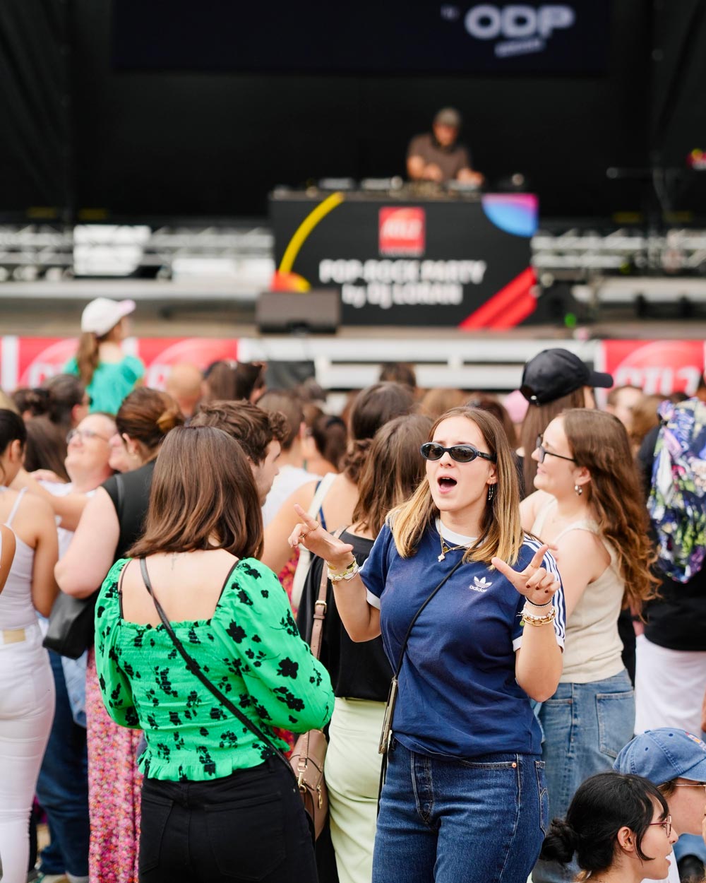 tarifs préférentiels