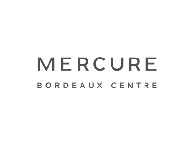 mercure