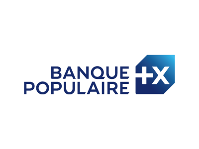 banque populaire