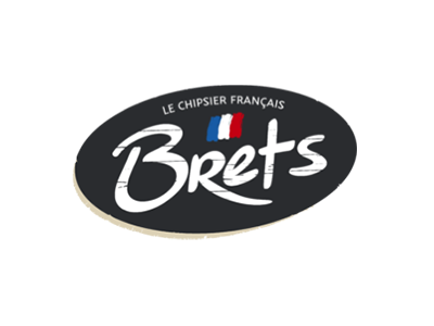 brets