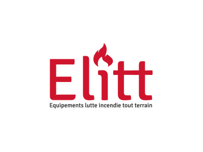 ellit
