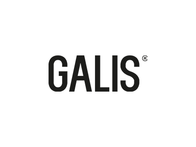 galis