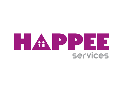 happee services