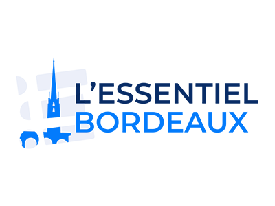 l'essentiel