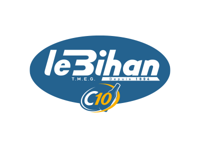 LEBIHAN