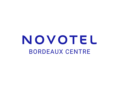 novotel