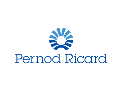 pernod-ricard