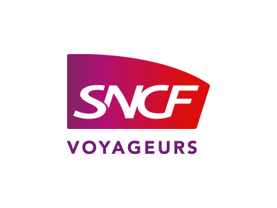 SNCF