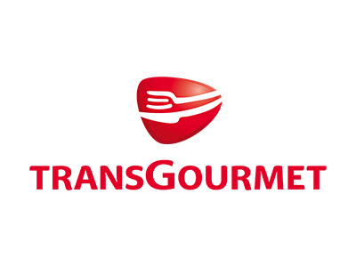 transgourmet