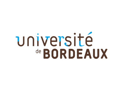 Université de Bordeaux