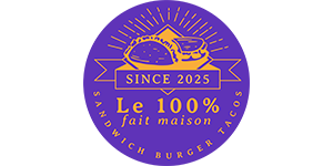 Le 100%