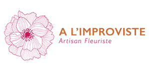 à l'improviste