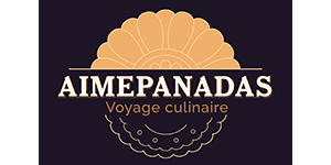 Aimepagnadas