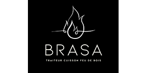 Brasa Barbecue