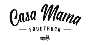 Casa Mama