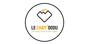 CHAM’DODU