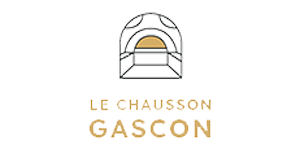 Le Chausson Gascon