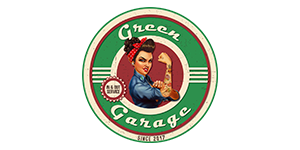 Green Garage