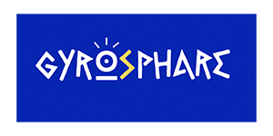 Gyrosphare