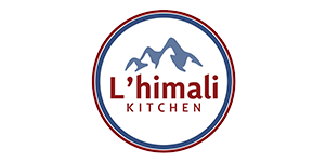Himalikitchen