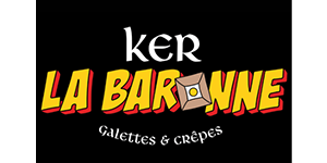 Ker La Baronne