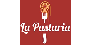 la pasteria