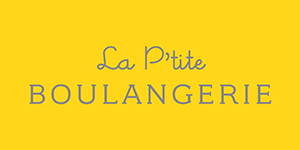 La p’tite boulangerie