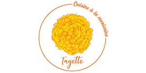 Tagette
