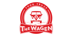 Wagon dog