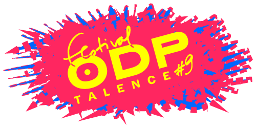 Festival ODP Talence