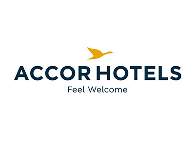 ACCORHOTELS