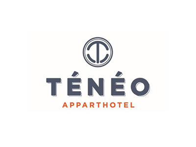 Ténéo Apparthotel