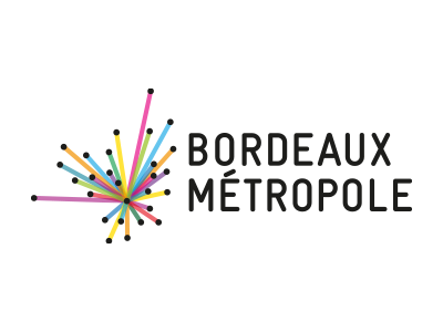 BORDEAUX METROPOLE