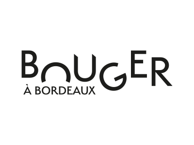 Bouger à Bordeaux