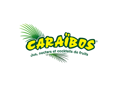 CARAÏBOS