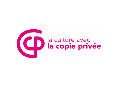 copie privée