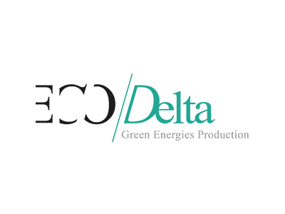 ECO DELTA