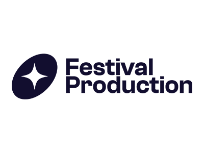 festival Production