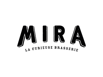 BRASSERIE MIRA