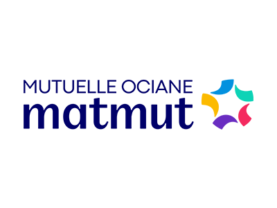 Ociane Matmut