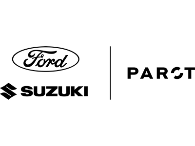 parot