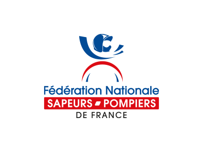 SAPEURS POMPIERS DE FRANCE