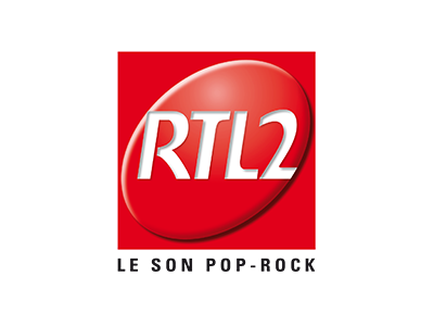 RTL2