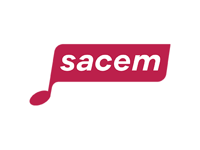 sacem