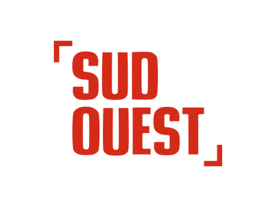 SUD OUEST