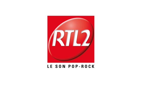 RTL2 POP-ROCK LIVE