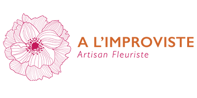 à l'improviste
