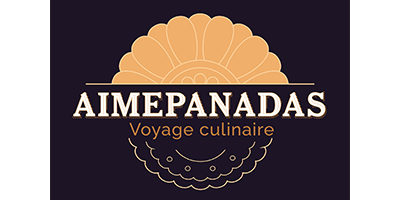 Aimepagnadas