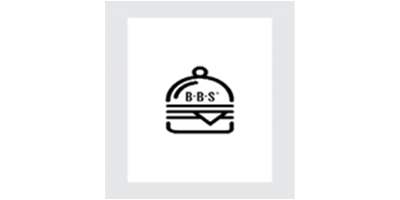 BBS